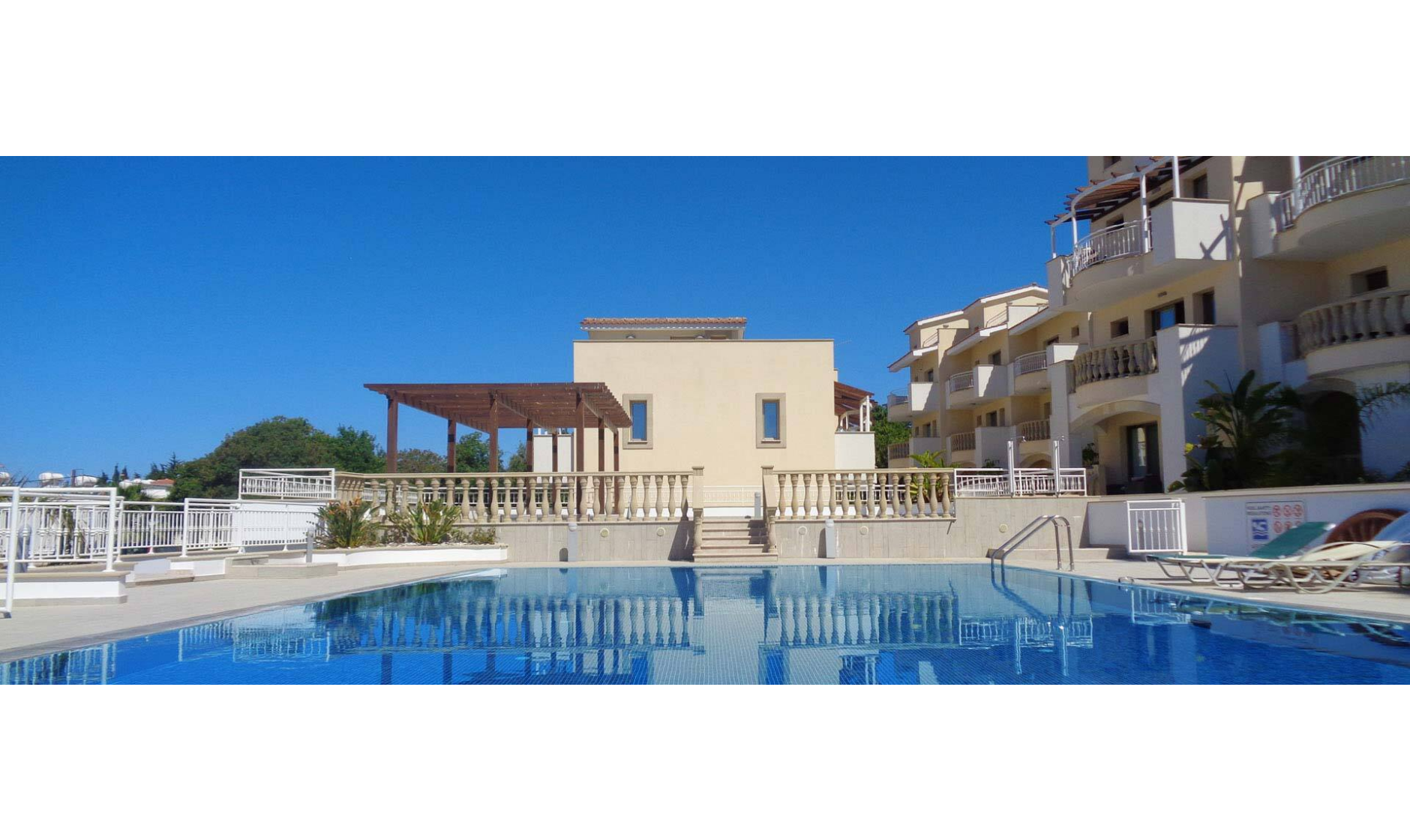 section hero slider slide background